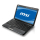 MSI Wind U270-037XPL E350/4GB/320 - 62968 - zdjęcie 2